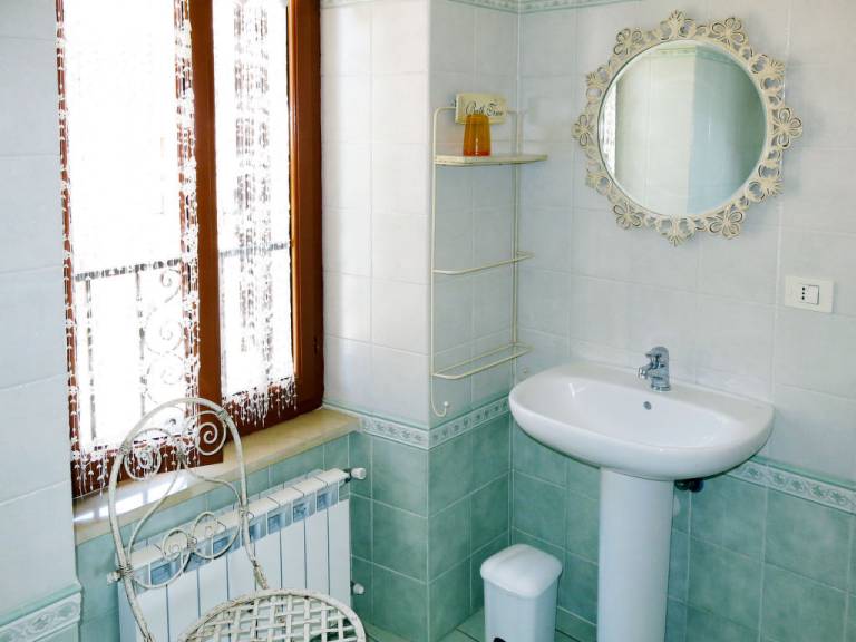 foto11