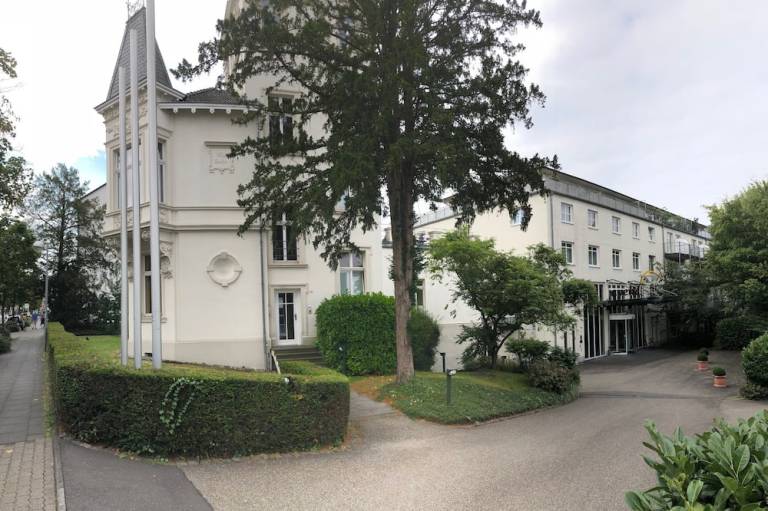 foto11