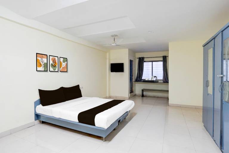 House Pimpri-Chinchwad