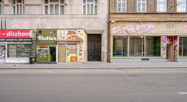 Kiraly No1 Stay — photo 4