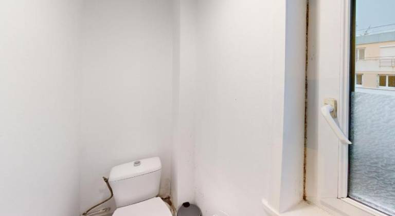Rental apartment with 1 room for 2 persons — photo 5