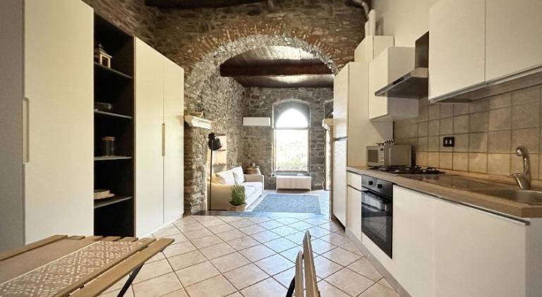 Holiday apartment with 1 room for 4 persons — photo 4