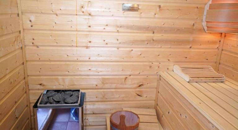Apartment with 1 room for 2 persons — photo 4