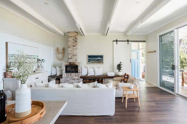 Cottage  Kiama