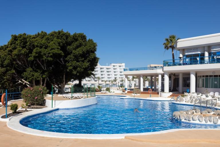 Apartament  Adeje