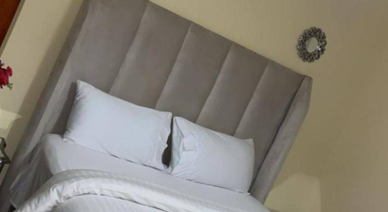 foto6