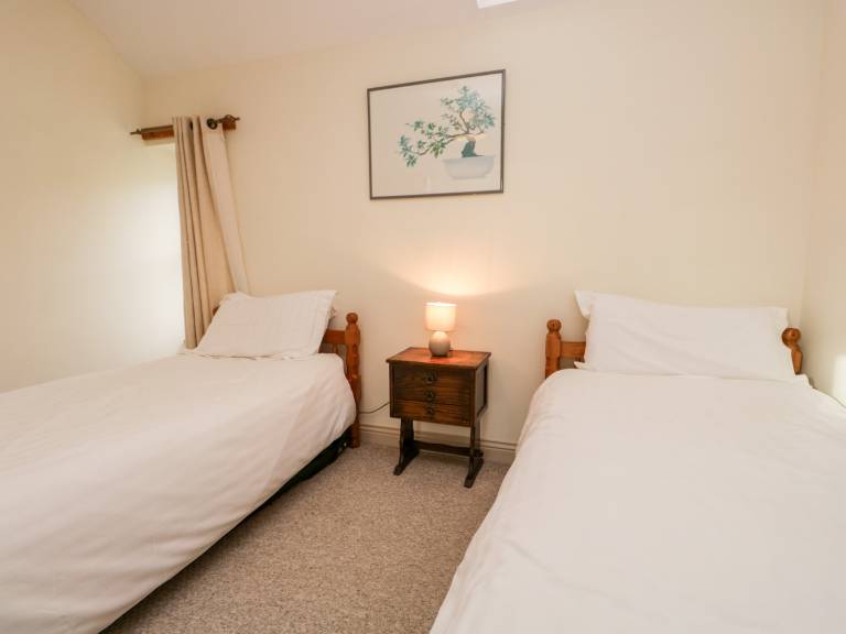 photo <!--photo--> Owner direct vacation rental    <!--idR2--> <!--idR3-->