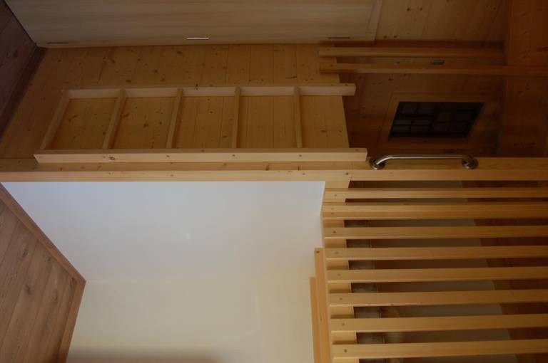 foto8