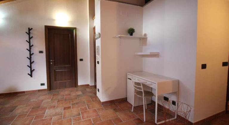 Rental apartment with 2 rooms for 6 persons — photo 4