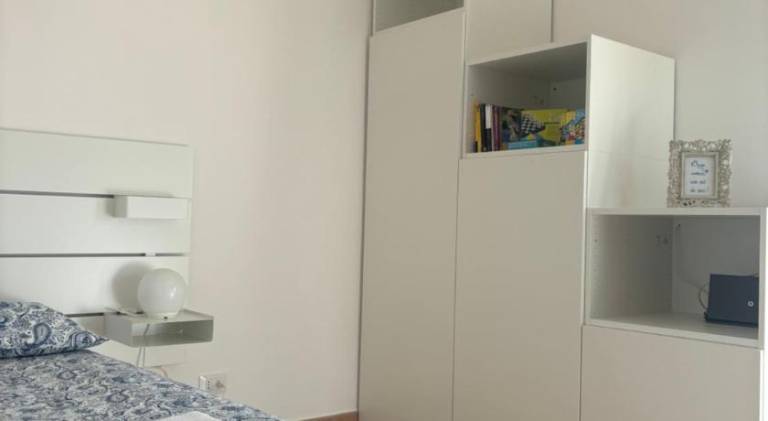 foto11