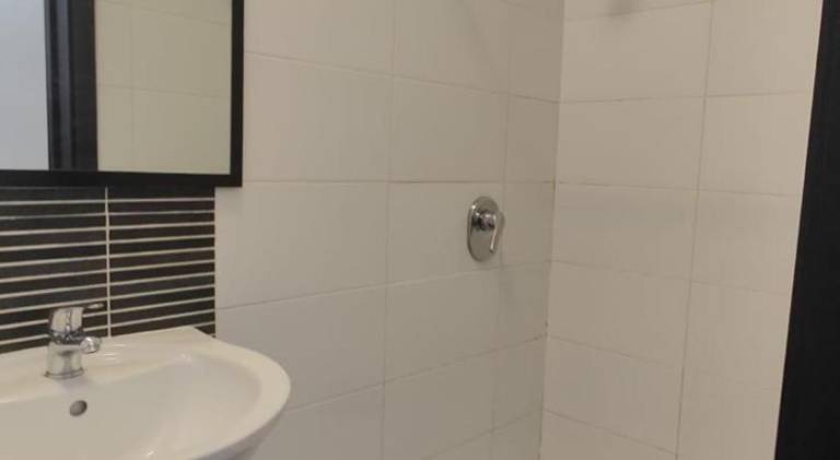 Beautiful rental apartment | Dogs allowed — photo 2