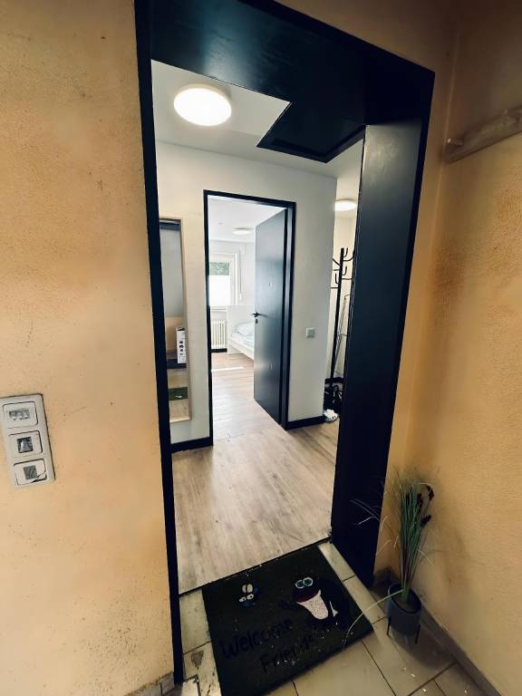 foto23