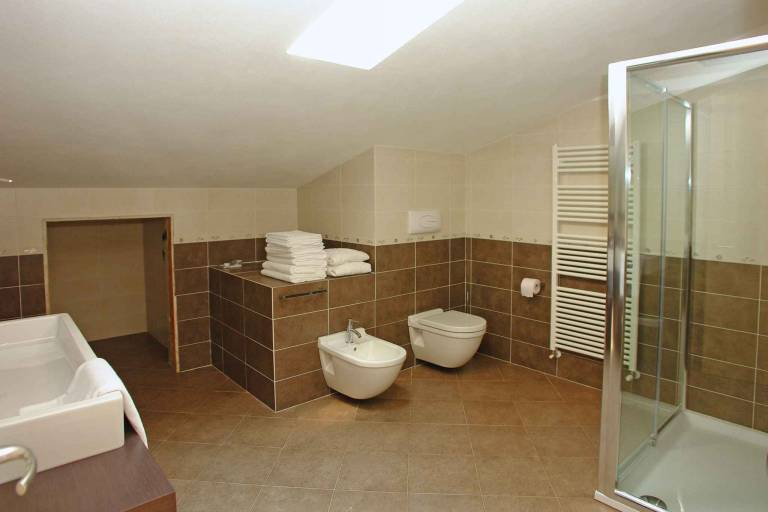 Child-friendly rental apartment with garden & pool | Pets are welcome — photo 4
