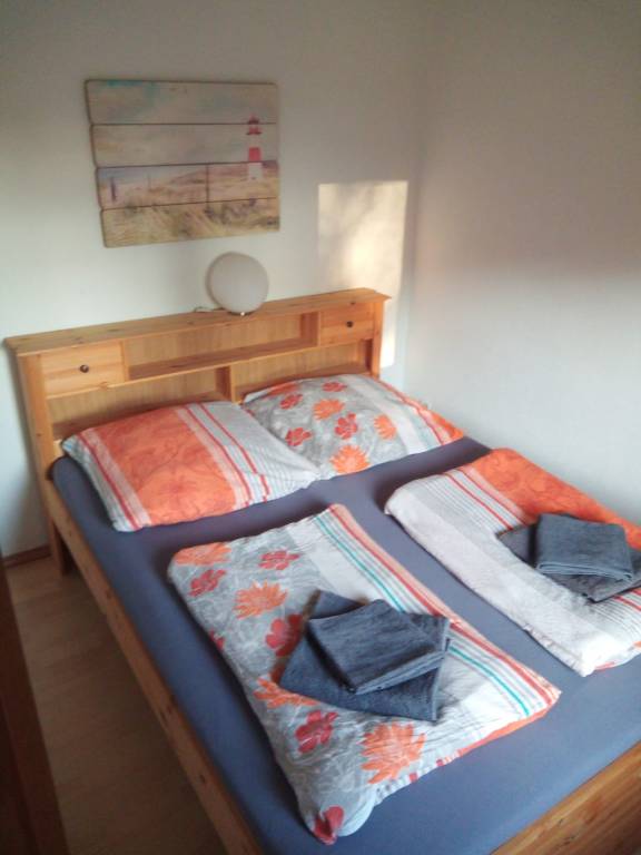 Ferienhaus Riepke — photo 3