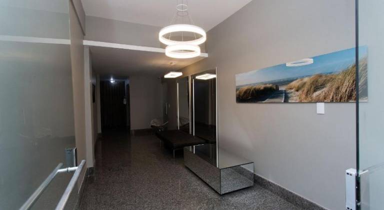LK Grajau 1 — photo 5