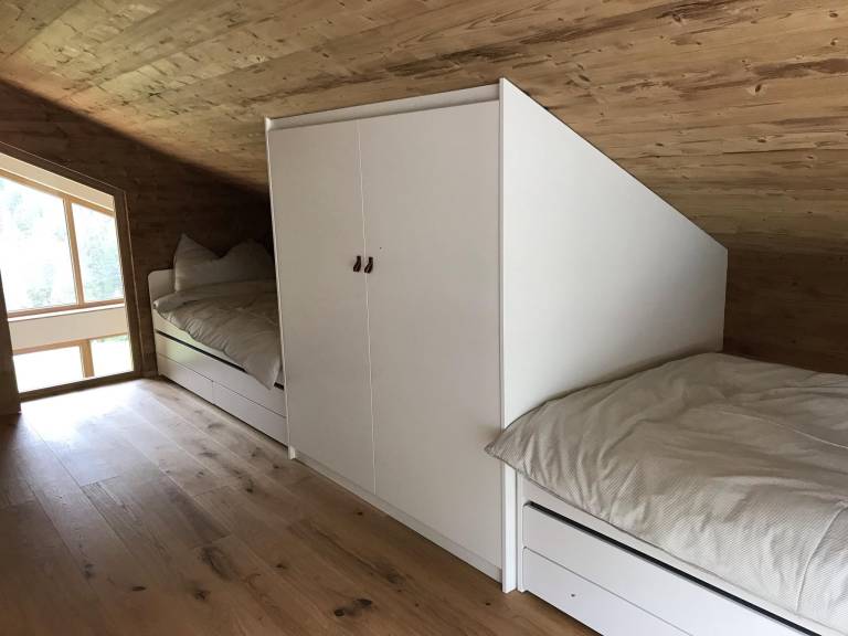 foto21