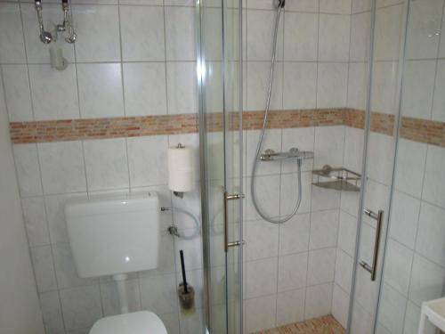 foto9
