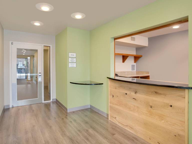 Extended Stay America Select Suites - Mobile - Daphne — photo 4