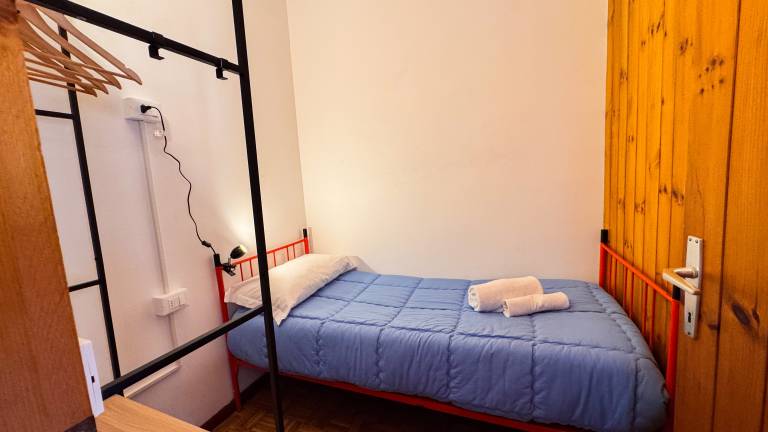 Holiday apartment | Next to the ski | Pet-friendly — photo 3