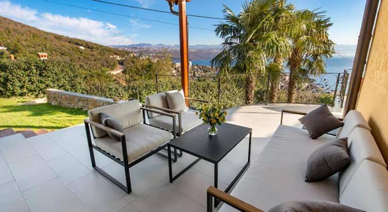 Beautiful rental apartment | Pets are welcome — photo 4