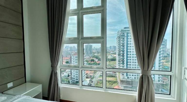 foto41