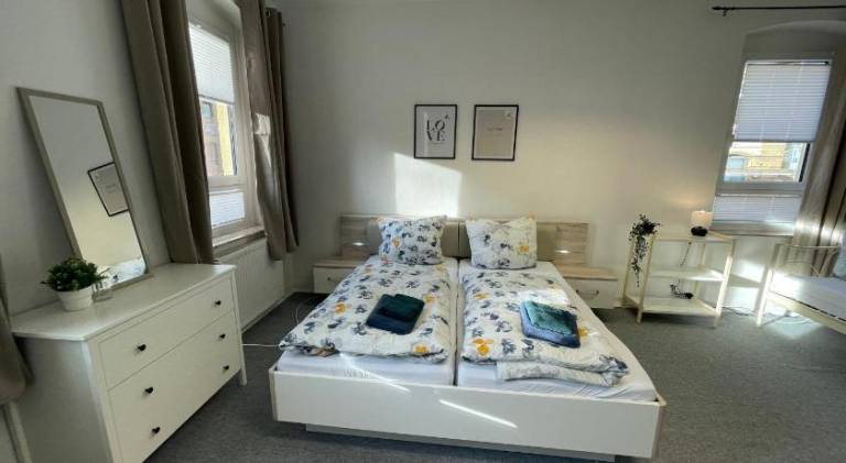 foto13