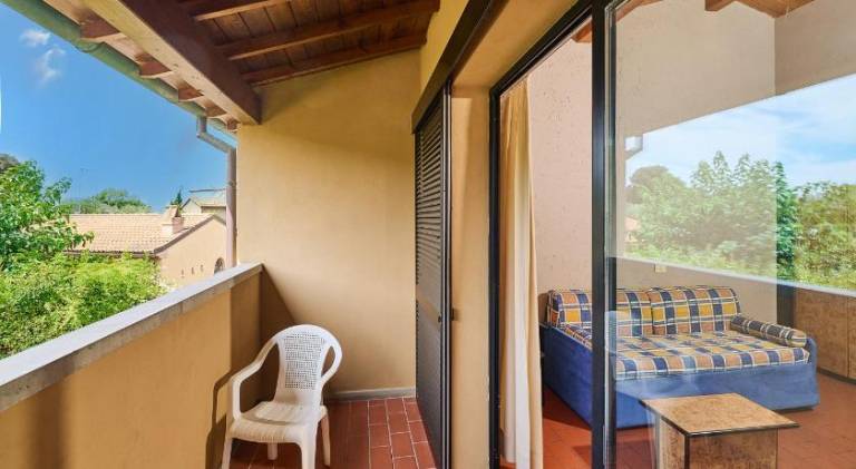 Hotel Zi Martino — photo 4