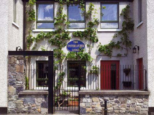 Bed and breakfast Carlingford
