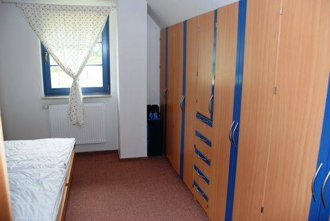 foto24