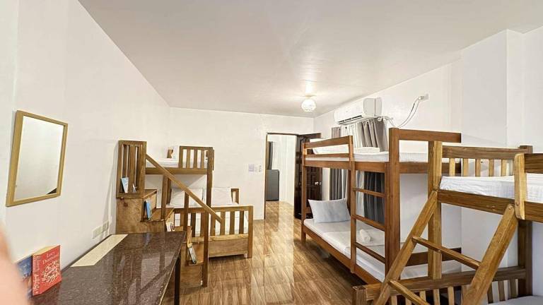 House with 1 room for 11 persons — photo 2