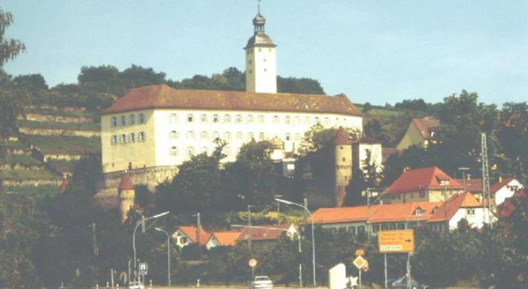 Hotel zum Lamm — photo 5