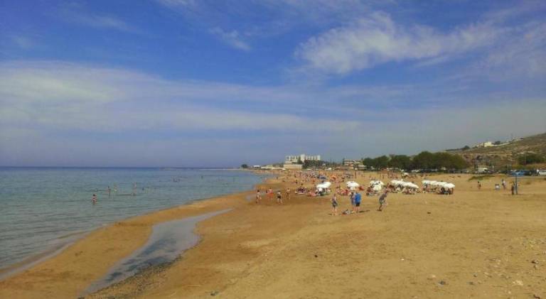 foto38