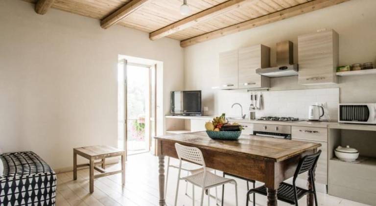 Nice holiday apartment with pool | Pet-friendly — photo 3
