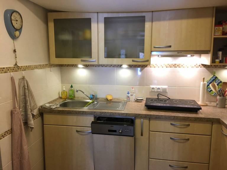 foto1