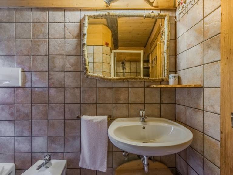 foto20