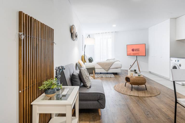 Studio  Vila Nova de Gaia
