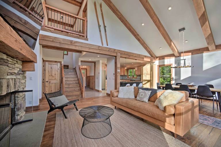 House Windham
