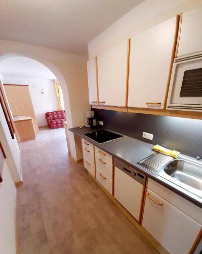 Apartment with yard | Good for workation — photo 4