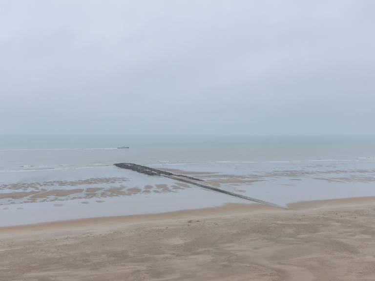 foto6