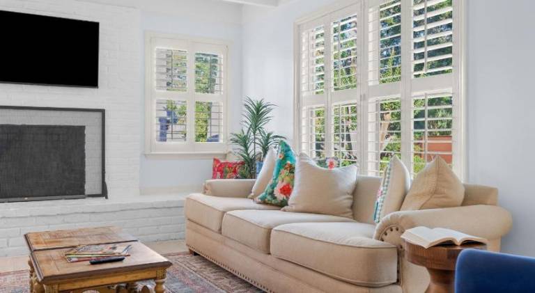 Charming house | Pet-friendly in St. Augustine, FL