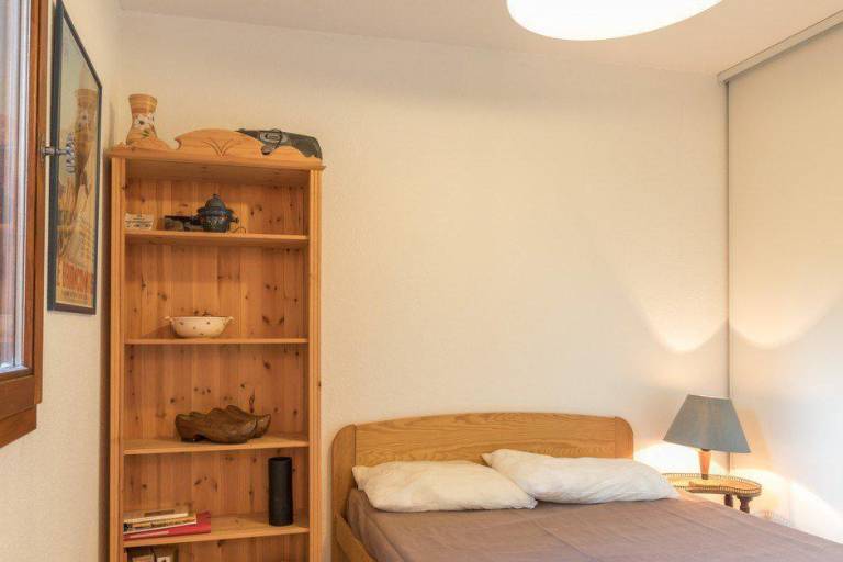 Apartment  Serre Chevalier