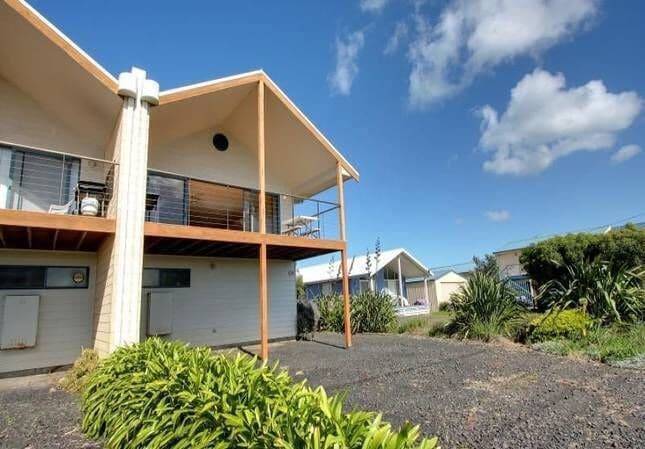 House  Cowes