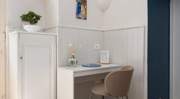 Holiday apartment | Perfect for remote work — photo 3
