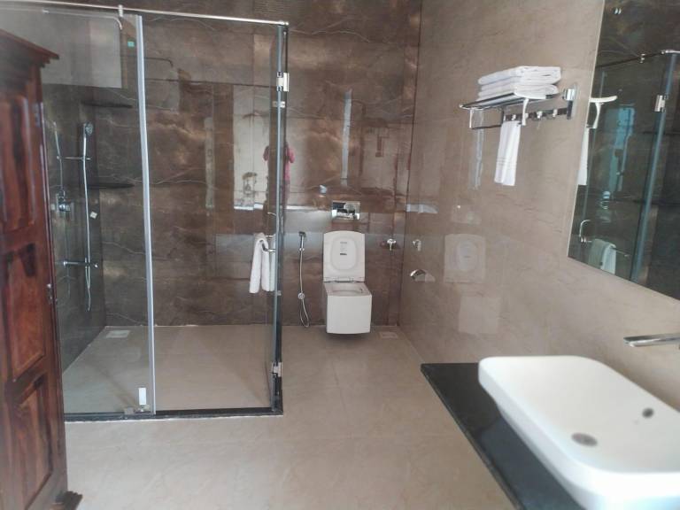 foto42