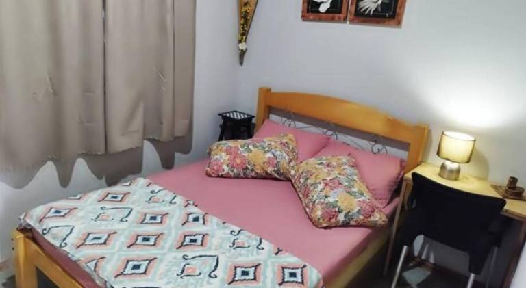 foto1