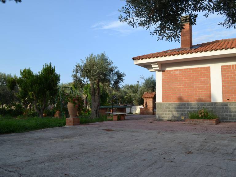 Direkt am Strand — photo 3