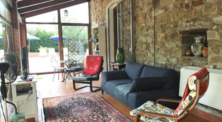 Casa Vacanze Il Cenito — photo 4