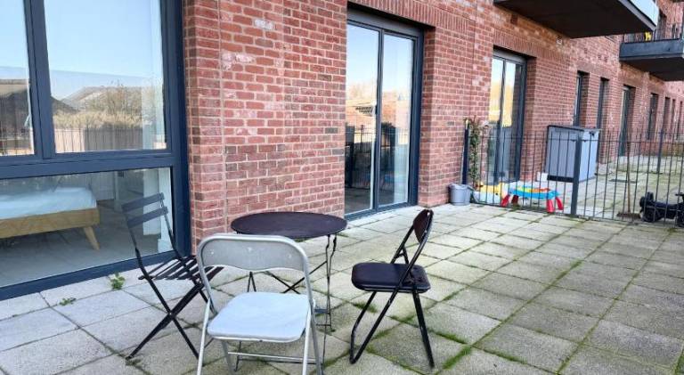 Charming rental apartment | Pet-friendly — photo 4