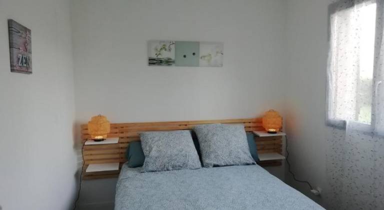 foto29