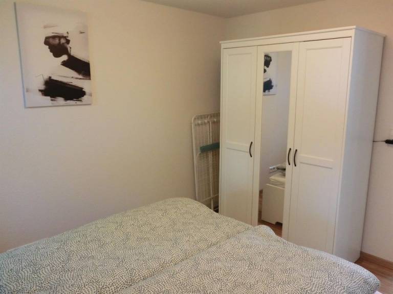 foto7